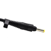 CARGADOR PARA MINI HP 19V 1,58A - Thumbnail Image 3